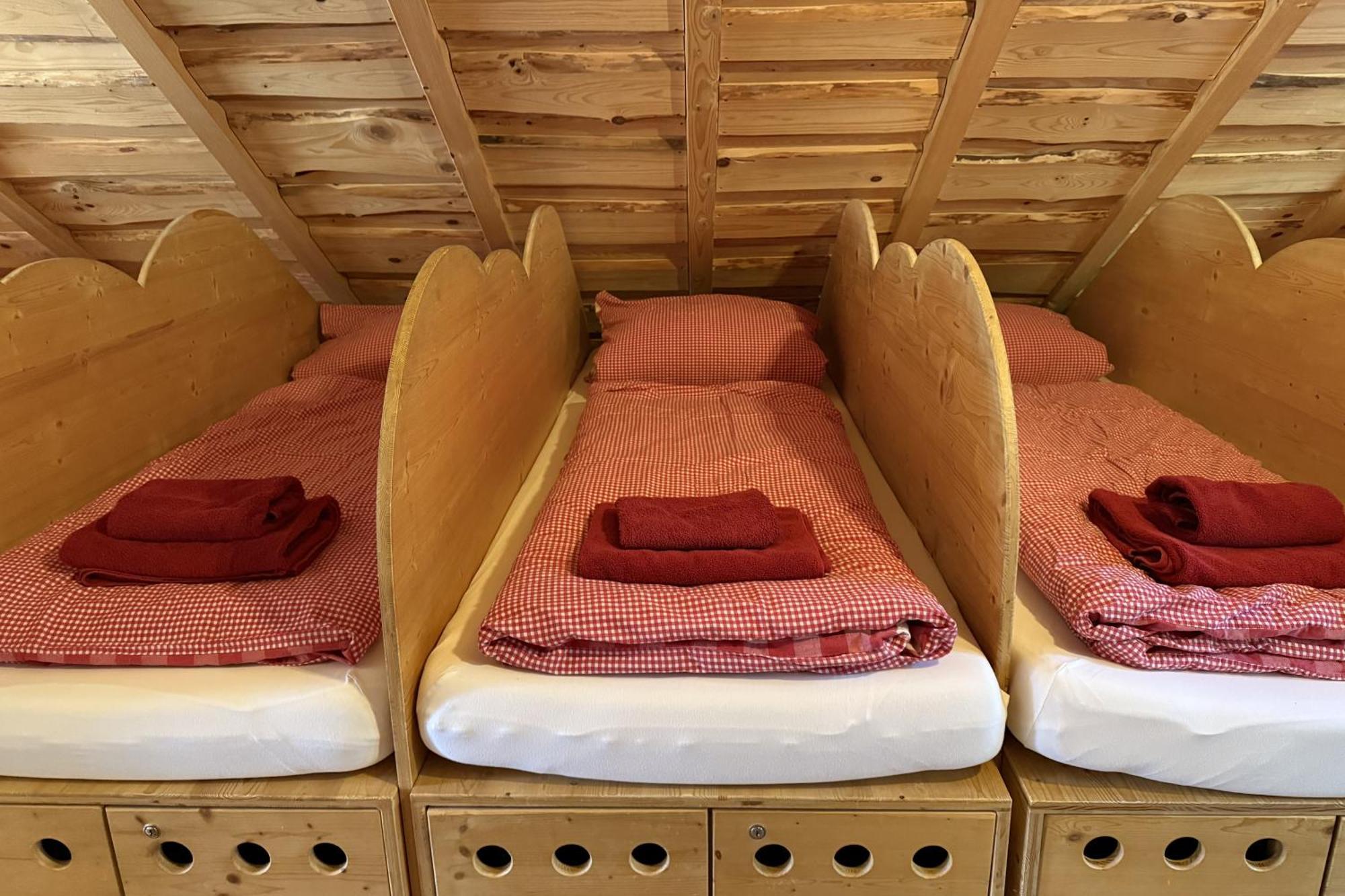 Schwarzwald Blockhaus - Sauna - Kamin - Mit Bettwaesche Und Handtuecher Schenkenzell Exteriör bild